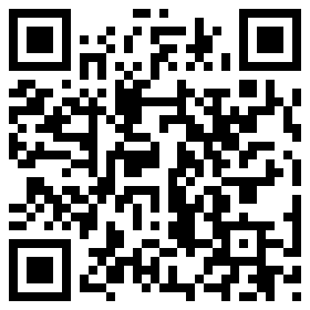 qrcode für Ses-Sterling 03010006004110V
