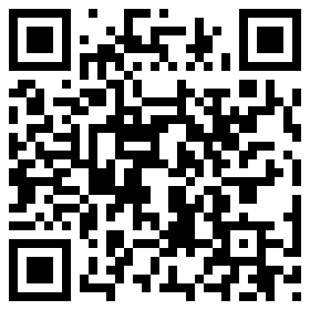 qrcode für Ses-Sterling 030100060042