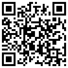 qrcode für Ses-Sterling 03010006004220V