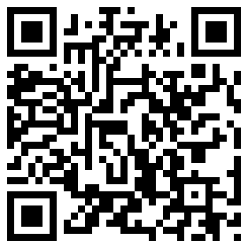 qrcode für Trilux 8070840