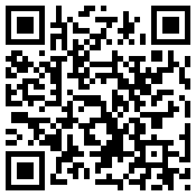 qrcode für Ses-Sterling 030100060043