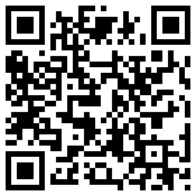 qrcode für Ses-Sterling 03010006004380V