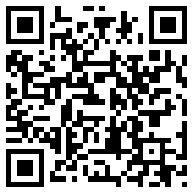 qrcode für Ses-Sterling 030100060044