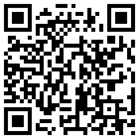 qrcode für Ses-Sterling 03010006004400V