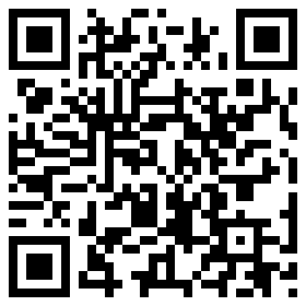 qrcode für Schneider Electric LP1D80008MD