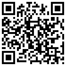 qrcode für Ses-Sterling 030100060045