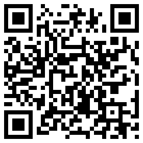 qrcode für Ses-Sterling 030100060046