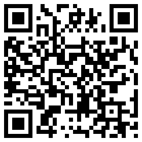qrcode für Ses-Sterling 030100060047