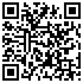 qrcode für Trilux 8065951