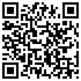 qrcode für Ses-Sterling 030100060048