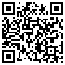 qrcode für Ses-Sterling 030100060049