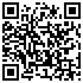 qrcode für Ses-Sterling 03010006004A