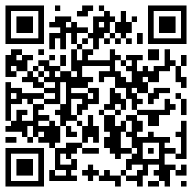 qrcode für Ses-Sterling 03010006004A-J