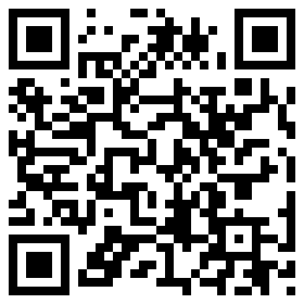 qrcode für Ses-Sterling 03010006004C