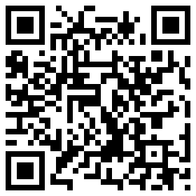 qrcode für Ses-Sterling 03010006004E