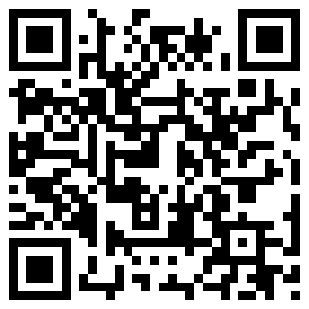 qrcode für Ses-Sterling 03010006004F