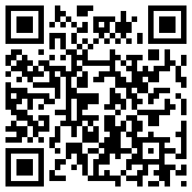 qrcode für CRU DataPort 35701-1630-0100