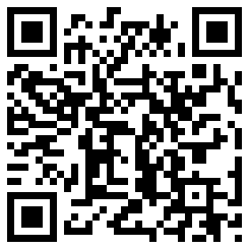 qrcode für Moeller Electric K50X24/50 - EATON terminals 31513