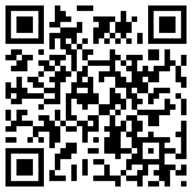 qrcode für Ses-Sterling 03010006004G
