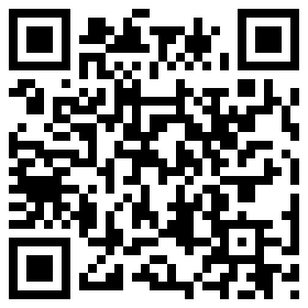 qrcode für Ses-Sterling 03010006004H