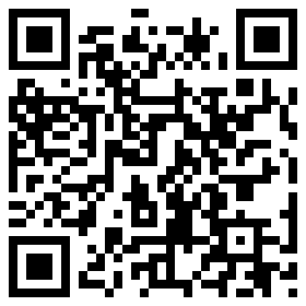 qrcode für Ses-Sterling 03010006004J