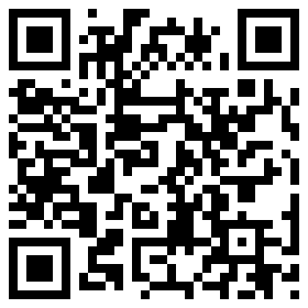 qrcode für Ses-Sterling 03010006004K