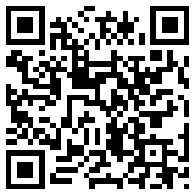 qrcode für Ses-Sterling 03010006004K-T