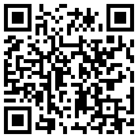 qrcode für Ses-Sterling 03010006004M