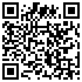 qrcode für Ses-Sterling 03010006004N