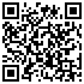 qrcode für Ses-Sterling 03010006004O