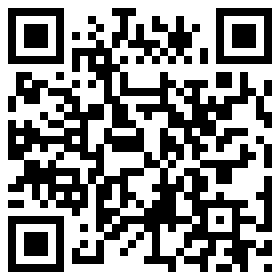 qrcode für Ses-Sterling 03010006004P