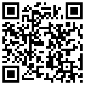 qrcode für Ses-Sterling 03010006004R