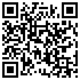 qrcode für Ses-Sterling 03010006004S