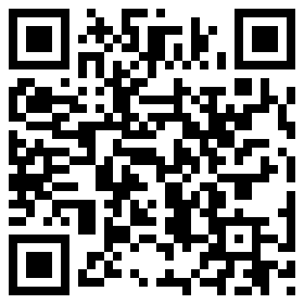 qrcode für Ses-Sterling 03010006004U