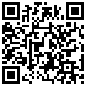 qrcode für Ses-Sterling 03010006004V