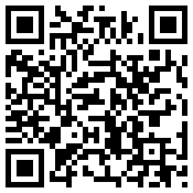 qrcode für Ses-Sterling 03010006004W