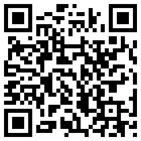 qrcode für Ses-Sterling 03010006004X
