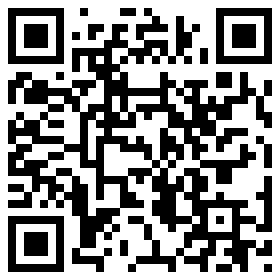 qrcode für Trilux 8052151
