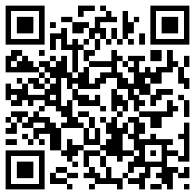 qrcode für Ses-Sterling 03010006004Y