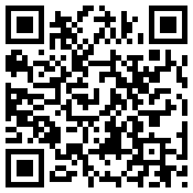 qrcode für ELSTA-Mosdorfer 10050868 cabinet A655-3 DS empty polyester cabinet freestanding
