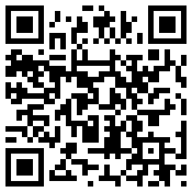 qrcode für Trilux 8073340