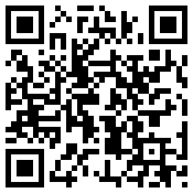 qrcode für Ses-Sterling 03010006004Z