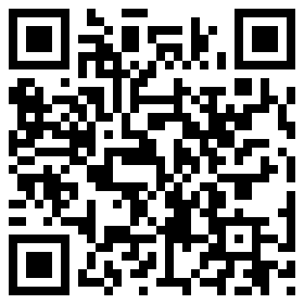 qrcode für Ses-Sterling 030100070010
