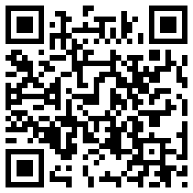 qrcode für Ses-Sterling 030100070011
