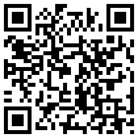 qrcode für Trilux 8056551