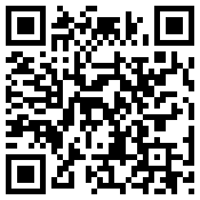 qrcode für Ses-Sterling 030100070012