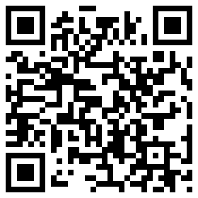 qrcode für Ses-Sterling 03010007001230V