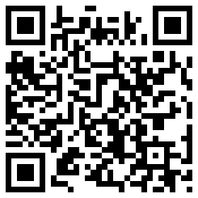 qrcode für Ses-Sterling 030100070013