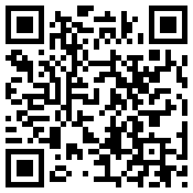 qrcode für Phoenix Contact SAC-3P-5,0-PUR/M8FR - Sensor/Actuator cable SAC 3P 5 0 PUR/M 8FR 1669631