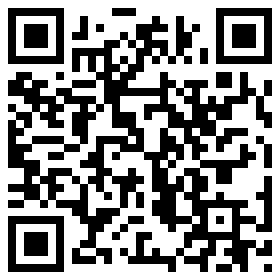 qrcode für Weidmüller IE-PS-RJ45-FH-A-BK - communication component